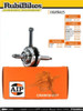 Cigueñal Aip Yumbo C110 1