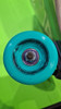Longboard Kalima Insomnia Completo 1