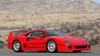 Assetto Corsa Xbox One - 25 Dígitos (envio Já) 1