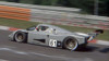 Assetto Corsa Xbox One - 25 Dígitos (envio Já) 4