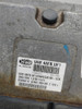 Módulo Injeção Fiat Uno 2007 55206212 2