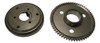 Bendix De Arranque Motomel Vx 150 C/corona Repcor 1