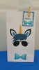 Bolsas De Papel Para Sorpresitas Personalizadas De Unicornio 2
