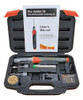 Power Probe - Pro-solder 50 (ppps50w) 0