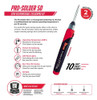 Power Probe - Pro-solder 50 (ppps50w) 2