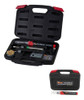 Power Probe - Pro-solder 50 (ppps50w) 5