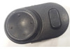 Botão Comando Retrovisor Elétrico Astra 1999 A 2014 1