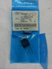 2sa1694 Kit Com 2 1