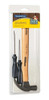Set De Herramientas De 3 Pzs Tramontina Martillo + Destorn. 1