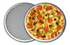 Kit Pá Cabo Curto Alumínio Para Pizza Com Tela Pizza 35cm 3