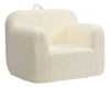 ~ Extraíble? Alimorden Kids Ultra-soft Snuggle Foam Filled C 0