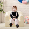 ~ Extraíble? Alimorden Kids Ultra-soft Snuggle Foam Filled C 1