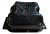 Tanque Nafta Smash 125/ Zb125 Original Nuevo Con Detalle 1