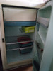 Heladera Vintage 2