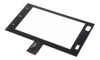 Táctil Touch Repuesto Pantallas Peugeot Citroen 208 208 Y C4 0