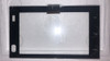 Táctil Touch Repuesto Pantallas Peugeot Citroen 208 208 Y C4 3