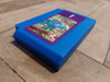 Family Game Juego Ninja 3 Para Consolas Family 8bits 2