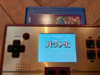Family Game Juego Ninja 3 Para Consolas Family 8bits 4