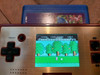 Family Game Juego Ninja 3 Para Consolas Family 8bits 6