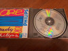 Joyas De La Musica Vol. 40 Cd 2