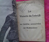 La Victoria De Tobruk Y Las Batallas Del Mediterraneo Guerra 2