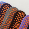 Meias Grip 2 Peças 1