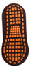 Meias Grip 2 Peças 4