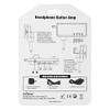 Mini Amplificador De Amplificador De Auriculares Con Enchufe 4