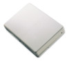 Receptor Dsc Inalambrico 32 Canales Modelo Rf 5132 0