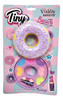 Set De Maquillaje Tiny Dona Pastel En Blister Tut Tuttishop 0