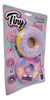 Set De Maquillaje Tiny Dona Pastel En Blister Tut Tuttishop 2