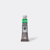 Oleo Maimeri Classico 20ml 339 Permanent Green Light 0