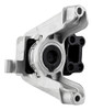 Soporte Motor Geely Coolray Derecho 0