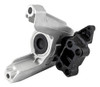 Soporte Motor Geely Coolray Derecho 1