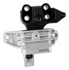 Soporte Motor Geely Coolray Derecho 2