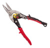 Tijera Aviacion Corta Chapa Stanley Fatmax 14-562 Corte Izq 0 Tijera Aviacion Corta Chapa Stanley Fatmax 14-562 Corte Izq 0