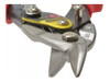 Tijera Aviacion Corta Chapa Stanley Fatmax 14-562 Corte Izq 2 Tijera Aviacion Corta Chapa Stanley Fatmax 14-562 Corte Izq 2