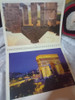 Almanaque Firestone De 2001 Usado 5