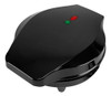 Maquina Mini Cupcakes X7 Muffins Eléctrica Cocina Oryx 3