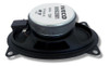 Altavoz Iveco 69502981 0