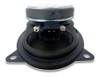 Altavoz Iveco 69502981 1