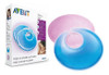 Bolsa Térmica De Gel Para Seios 4 Pçs - Philips Avent 0