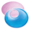 Bolsa Térmica De Gel Para Seios 4 Pçs - Philips Avent 2