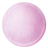 Bolsa Térmica De Gel Para Seios 4 Pçs - Philips Avent 4