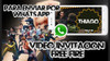 Video Invitación Free Fire 0
