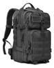 Equipo De Asalto Táctico Militar Reebow Equipo Mochila Ejérc 0