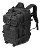 Equipo De Asalto Táctico Militar Reebow Equipo Mochila Ejérc 4