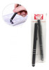 Caneta Touch Screen B125 Para Tablet Celular 0