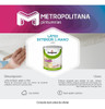 Látex Interior 1 Mano | Sinteplast | 4lt 1