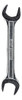 Chave Fixa - 27x32mm  - Eda 0